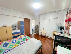 Blk 334 Kampong Ubi View (Geylang), HDB Executive #454208331